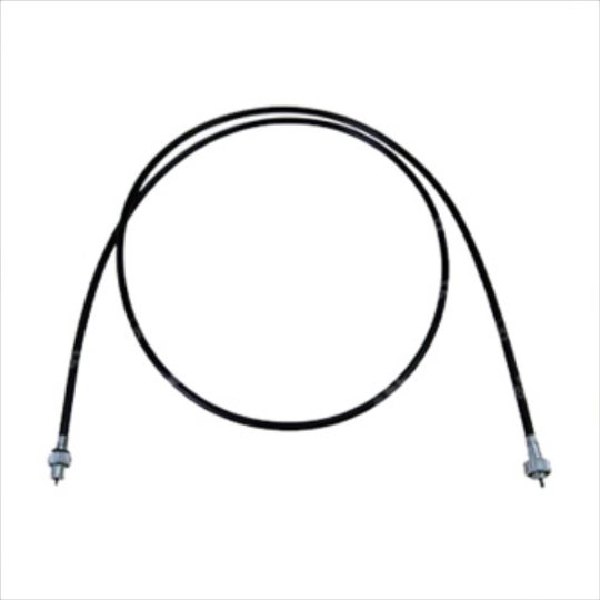 STWA0002